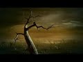 Este vídeo ilustra o que estamos fazendo com as plantas, com os outros animais, com o Homem e com Gaia, e mostra porque estamos precisando refletir coletivamente sobre Saúde Ambiental. (Rui iwersen)http://gaianet.wordpress.comAquecimento Global: se nós desistirmos, eles desistemarticle source: http://www.quercustv.orgCriada pela agência McCann Erickson Portugal e produzida pela Seagulls Fly São Paulo, esta campanha lançada pela Quercus pretende alertar as consciências para o problema do aquecimento global e como ele atinge todos os seres vivos que habitam o nosso planeta. Agora com duas versões.Versão original (som Indigo)Versão alternativa com o tema de Peter Gabriel Dont give upAgência: McCannAnunciante: QuercusDirectores Criativos: Diogo Anahory / José Carlos BomtempoRedactor: Diogo AnahoryDirector de Arte: José Carlos BomtempoTv Producer: Nuno CaladoProdutora: Seagulls Fly São Paulo http://www.quercus.pt/