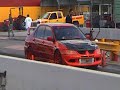 Orlando Speedworld Dec-9-2007
