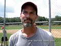 All-stars from Hagerstown take center stage tonight