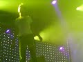 Eddie Halliwell Creamfields 10th Anniversary VERY HQ!