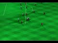 fifa 07 freekick goals fifa 07 freekick goals