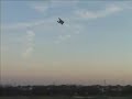 StrongRC Brushless Storm Launcher