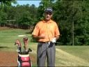 Golf Tip: Golf Swing Essential Skills Explained