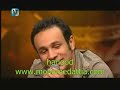 mohamed attia