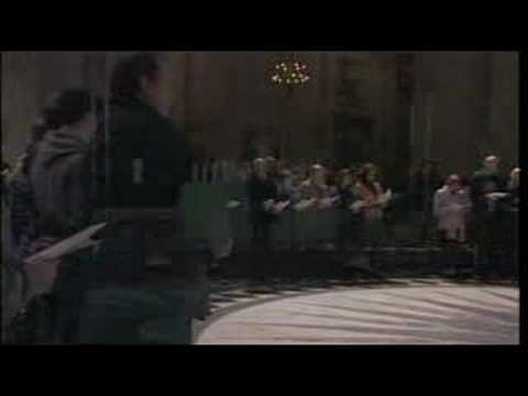 Christine Collister - "Amazing ...