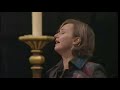 Christine Collister - "Amazing Grace.." St Pauls' Cathedral