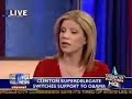 Fox News: Patrick Ruffini & Kirsten Powers on Superdelegates