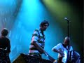 pogues nottingham arena december 2007 fiesta