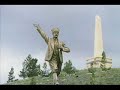 bayburt güzellikleri bayburt güzellikleri