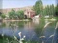 bayburt güzellikleri