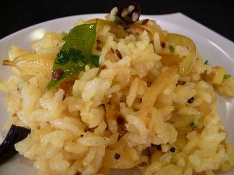Onions Allium cepa 0 Onions Allium cepa