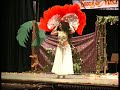 Mrs.Philippines-Germany 2006