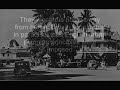 Melanesia history Melanesia history
