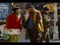 Angels a Lady - Rent - Wilson Jermaine Heredia - Flixster Video