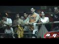 2º aniversario crazy en non