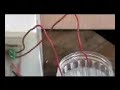 Sistema de Riego con PIC 16F84 A