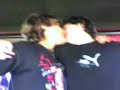 Transe Gay:P