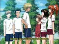 Onegai Teacher ( folge 2)  Nr.4)