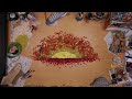 Open video