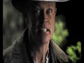 Cain is a Desperado (Tin Man MV) Cain is a Desperado (Tin Man MV)