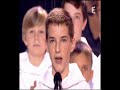 Petits Chanteurs à ala Croix de Bois Petits Chanteurs à ala Croix de Bois