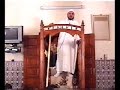 محنة الشباب المسلم الشيخ عبد الله النهاري 2