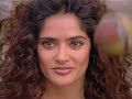Salma Hayek in movie The Hunchback 1997