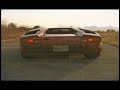 1980 Lamborghini Countach LP400S 1980 Lamborghini Countach LP400S