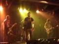 Catuipe e Banda :: Coração de Reggae