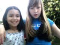 THE LIZZIE SHOW (GUEST STAR)