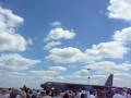 videos de MVI 0639