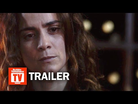 Queen of the South S03E07 Trailer | 'Reina De Espadas' | Rotten Tomatoes TV