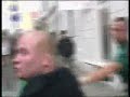 Onkelzfanz gegen Rechts Onkelzfanz gegen Rechts