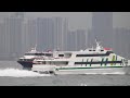 Jetfoil feeling to sailing Jetfoil feeling to sailing