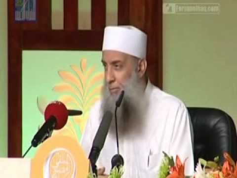 قصة مضحكة جدا للشيخ الحويني مع الفلاحين