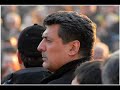 yerevan-levon-terpetrosyan-partial-interview-030208.html
