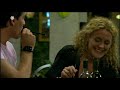 Anna und die Liebe Folge 23 Teil 3 von 3