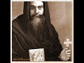 el baba kerollos VI (3araby) el baba kerollos VI (3araby)
