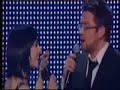 koncert walentynkowy tvp2