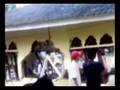 Kronologi Perusakan Masjid Mubarak Mahato - part 4/4