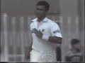 greats-of-the-game.html