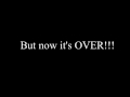 Boys Like Girls - Love Drunk With Lyrics (HQ)