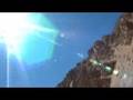 Mirages d’un Eldorado - la bande annonce