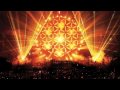 HolidayVirus: Qlimax 2009 - Technoboy (2) LIVE!