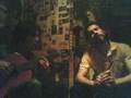 Innis Mór Ceòl Clann: The Long Road to Clyad - John Ralph & Felipe