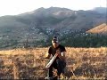 ERHAN KARA KEMEN�E SHOW y�ce da? ba??nda yanar bir ???k