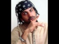 Nachle