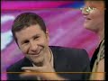 Littizzetto vs Gelmini - Che Tempo Che Fa (18 ott 2008) Littizzetto vs Gelmini - Che Tempo Che Fa (18 ott 2008)