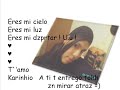 kon karinio pa ti kon karinio pa ti