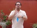 La-UNSM-les-informa-